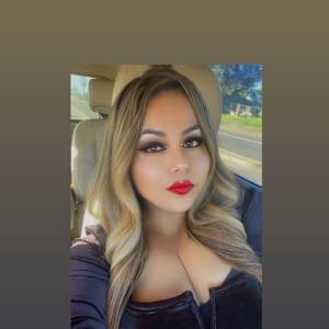 Marisol