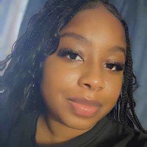 tyasia mcdowell