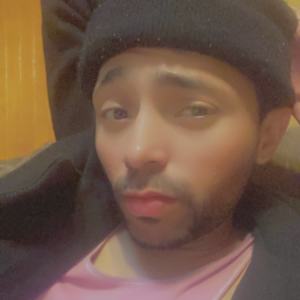 Ezequiel