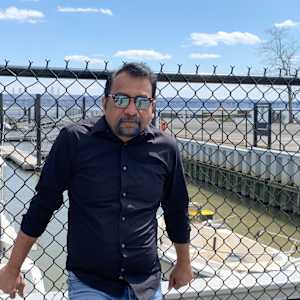 Rajeev