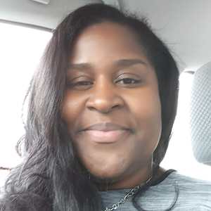 Khalilah