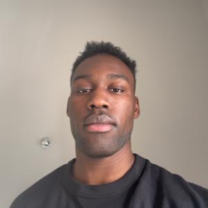 David Adewale