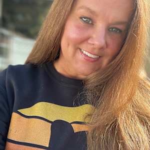 Melissa