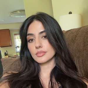 Sara
