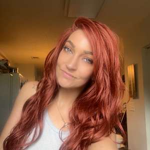 Ashley
