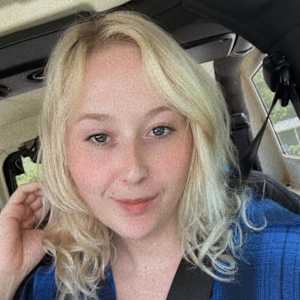 Kelsey