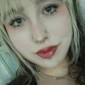 Hanna