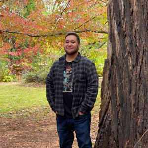 Ruben