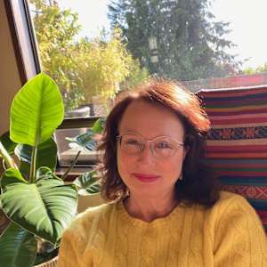 Jane