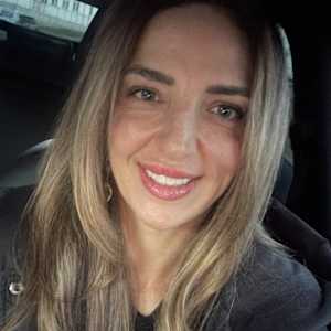 Adrienne
