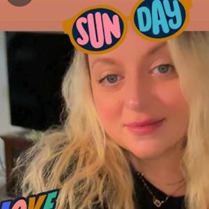 Cari