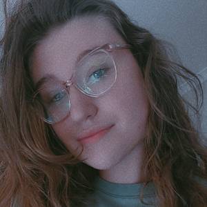 Zoe