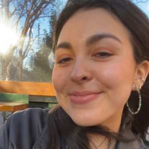 Ayla