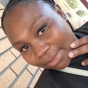 Tshepiso