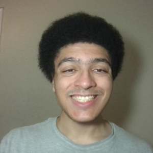 Brad