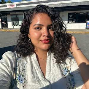 Zuleima