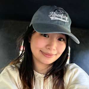 TRAN DIEU TUONG LE