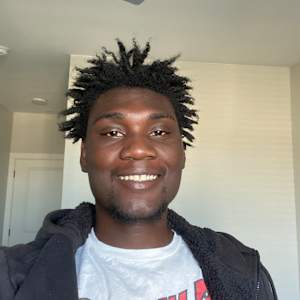 Wes