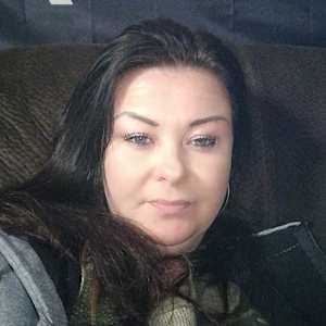 Latrisha L Mathias