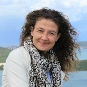 OZLEM