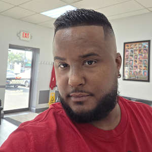 Ray rivera