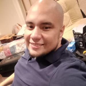 Francisco