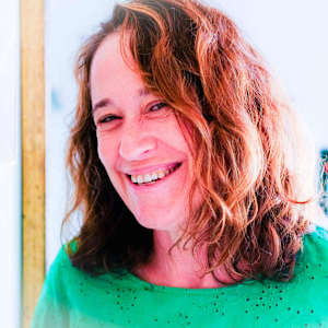 Antonia Culpan