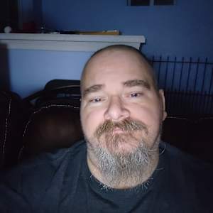 Alan