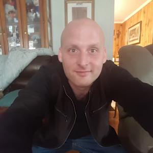 Anthony