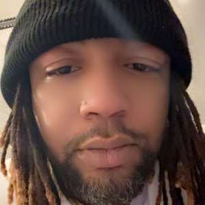 wayne daniel