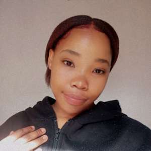 Phumiza Maphanga