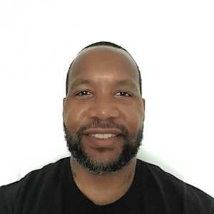 Tyrone