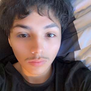 Alejandro Gomez