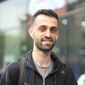Taha