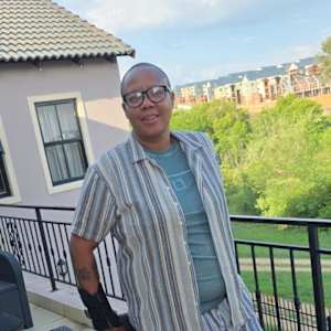 LINDIWE