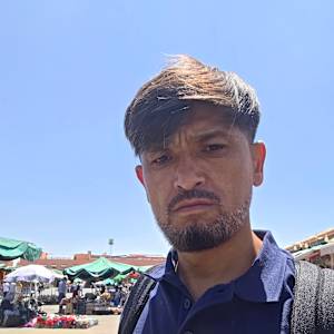 Naeem