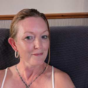 SAMANTHA WOODROW