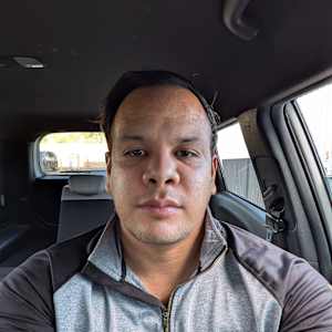 Miguel