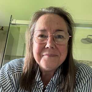 liz bird