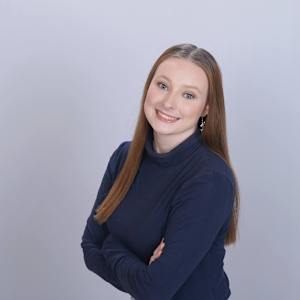 Hannah