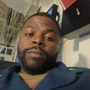 Derrick