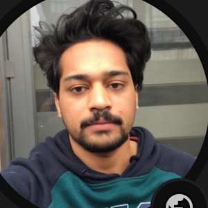 Bhanu Putra