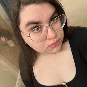 Sophia