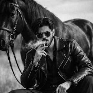 Manish