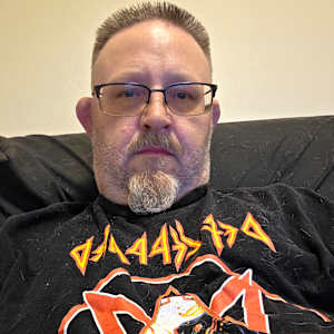 Bill