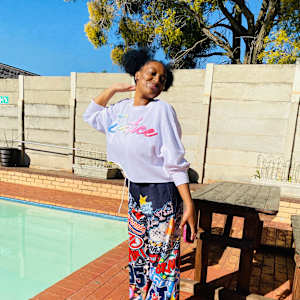 Rethabile