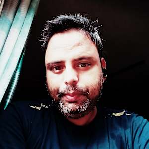 Irfan