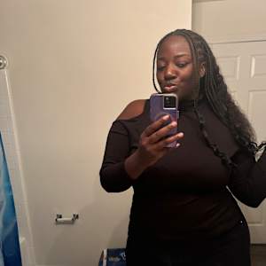 Tyshanika