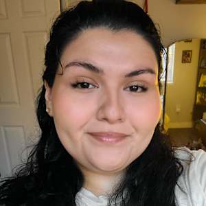 Susana