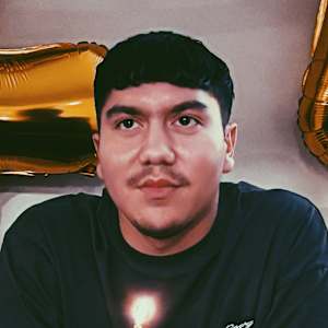 Pablo